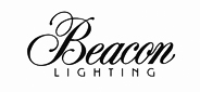beacon_lighting