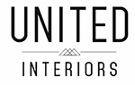 logo-united-interiors